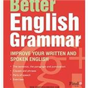 Clases particulares de ingles para toda la población