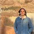 Passionate tutor for Turkish and Political Science students