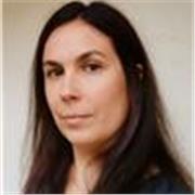 Profesora titulada en Biología para clases de repaso de Biología