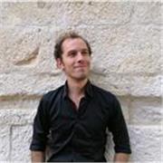 Professeur de chant 3e cycle specialise CRR Montpellier