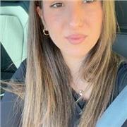 Offro lezioni ai bambini delle elementari come doposcuola sta