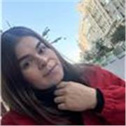 Psicóloga ofrece clases a personas que desean conocer sobre este tema