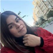 Psicóloga ofrece clases a personas que desean conocer sobre este tema