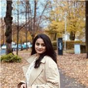 Deeksha