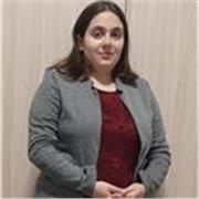 Offro lezioni private ai bambini delle elementari ed ai ragazzi delle medie, adattandole alle loro esigenze