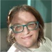 I am a BACP-registered trauma-informed Psychotherapist, and I aim to help students struggling with anxiety, depression, trauma, et