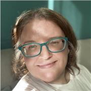 I am a BACP-registered trauma-informed Psychotherapist, and I aim to help students struggling with anxiety, depression, trauma, et