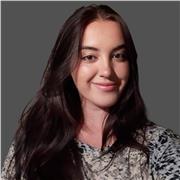 Clases particulares ESO y primaria. Tengo experiencia previa con niños y soy hermana de una gran familia. Me encantan los niños y enseñar