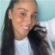 Actualmente doy clases a dos alumnos por mi cuenta a domicilio, tengo experiencia y referencias de este último año: 
- Un niño de primero de bachillerato (apoyo en todas las asignaturas)
- Una niña de sexto de primaria (matemáticas, lengua, naturales y so