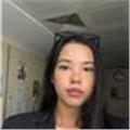 my name is michelle i am from istanbul tureky and offering psychological treatment.