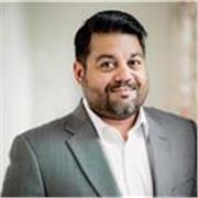 Learn English Naturally with a Native Speaker – Personalized Lessons to Build Fluency and Confidence. 