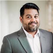 Learn English Naturally with a Native Speaker – Personalized Lessons to Build Fluency and Confidence.