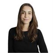 Estudiante de Biomedicina, con 3 años de experiencia dando clases en la ESO i Bachillerato