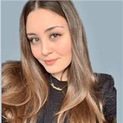 Insegnante privato di Chimica Organica e Chimica Generale