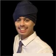 Bhagmani