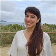 Coach de Visión Intuitiva avalado por el Instituto Intuitu ofrece sesiones a niñ@s, jóvenes y adultos en Tordera