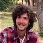 Sono docente di filosofia e scienze umane presso la scuola privata Studenti&Docenti di Milano e impartisco lezioni di ita e sto