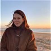 Profesora nativa de castellano para todos los niveles