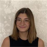 Clases de repaso de Lengua castellana y literatura
