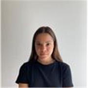 Studentessa 19 anni impartisce lezioni private di lingua inglese