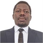 Profesor de francés con experiencia de más de 10 años (DALF, Maestria en Educación), para alumnos desde los 11 años en adelante