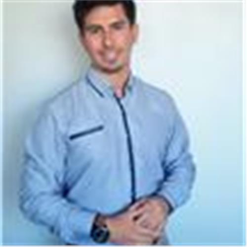 user photo