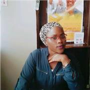 Mariam