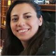 Soy una persona que le encanta transmitir conocimientos y le gusta enseñar tomé muchísimos años clases particulares 