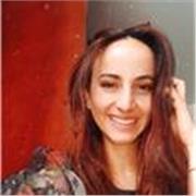 Profesora de matemáticas en inglés o español para cualquier edad escolar