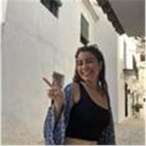 user photo