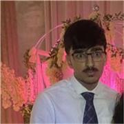 A level Student with tutoring experience in many subjects 