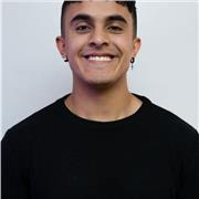 Entrenamiento de fuerza, nutrición y coaching mental para resultados reales, certificado desde España