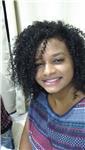 Professora particular de bioquímica