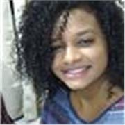 Aulas de reforço pra ensino médio e superior, bioquímica, citologia, biofísica, biologia e matemática básica
