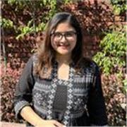 Kriti