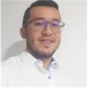 Clases de matemáticas y física para bachillerato y universitario