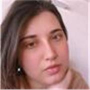 Laureanda in Scienze Biologiche offre ripetizioni in Scienze e Biologia