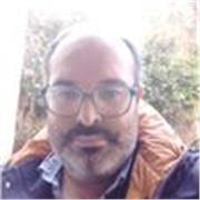 Profesor de clases particulares para Primaria y ESO