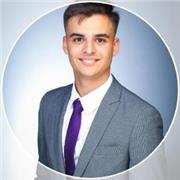 Adam