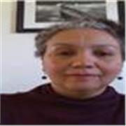 I am interested in being a Spanish teacher or tutor