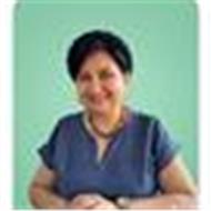 Emel