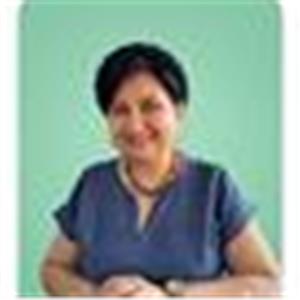 Emel Temizyürek