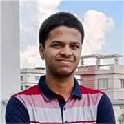 Patient Mathematics tutor for primary and GCSE students.