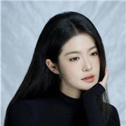 Online-Chinesischunterricht von Muttersprachlerin – praxisnah & flexibel