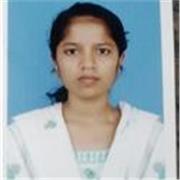 Mathematics teacher teaches of classes 11 and 12