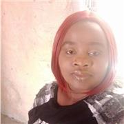 Blessing