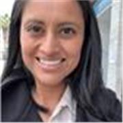 Profesor de inglés con un enfoque en speaking