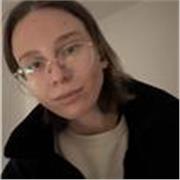 Russisch lernen mit Muttersprachlerin: Effektiver Unterricht für Anfänger und Fortgeschrittene in allen Altersgruppen. 