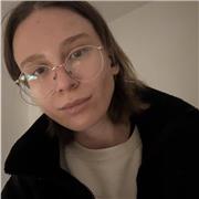 Russisch lernen mit Muttersprachlerin: Effektiver Unterricht für Anfänger und Fortgeschrittene in allen Altersgruppen.