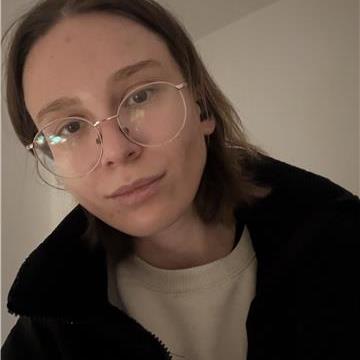 Julija